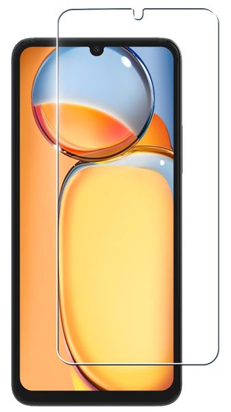 Thumbnail product image - 1