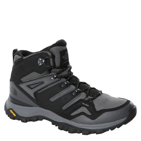 North face vibram store mens