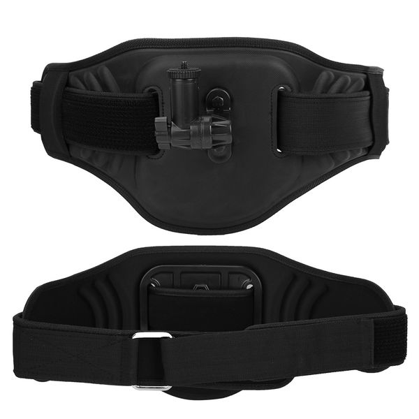 Outdoor Belt Bracket Compatible with Hero7-1 Cameras