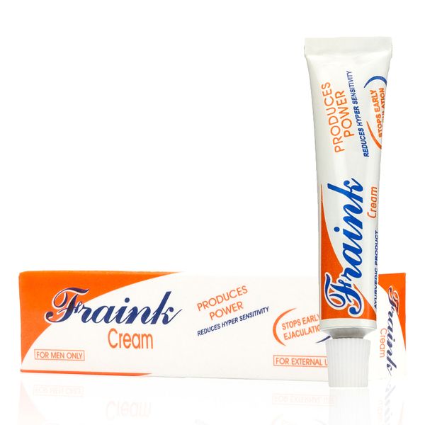Thumbnail product image - 0
