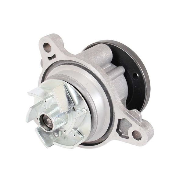 Water Pump Comaptible with I10/I20/Rio Iii/Iv/Picanto 1.2 (G4la) 08