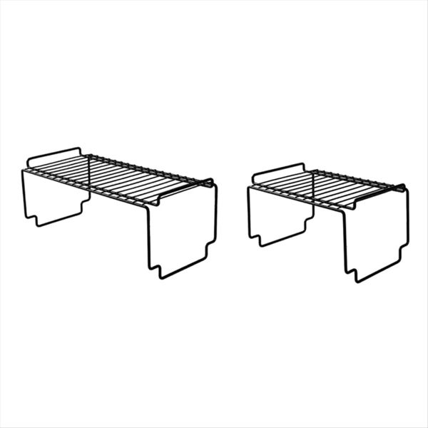 Kitchen Cabinet Organizer Storage Rack Holder Bathroom Cabinet Organizer Or