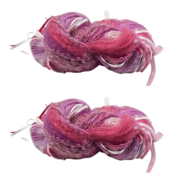 Magic Ball ( 2 X 50 G Pack image