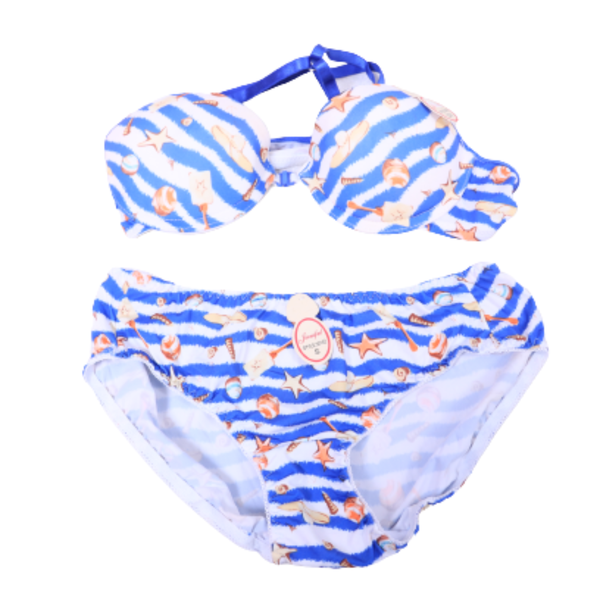 Lingerie Set, Bra And Underwear Set High Quality Lingerie Bra Size 32A