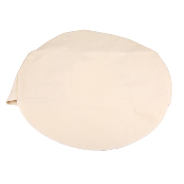 Wheel Covers for RV Truck Camper Trailer, 28 Inch Set of 4