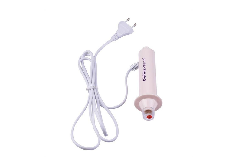 Derma Wand