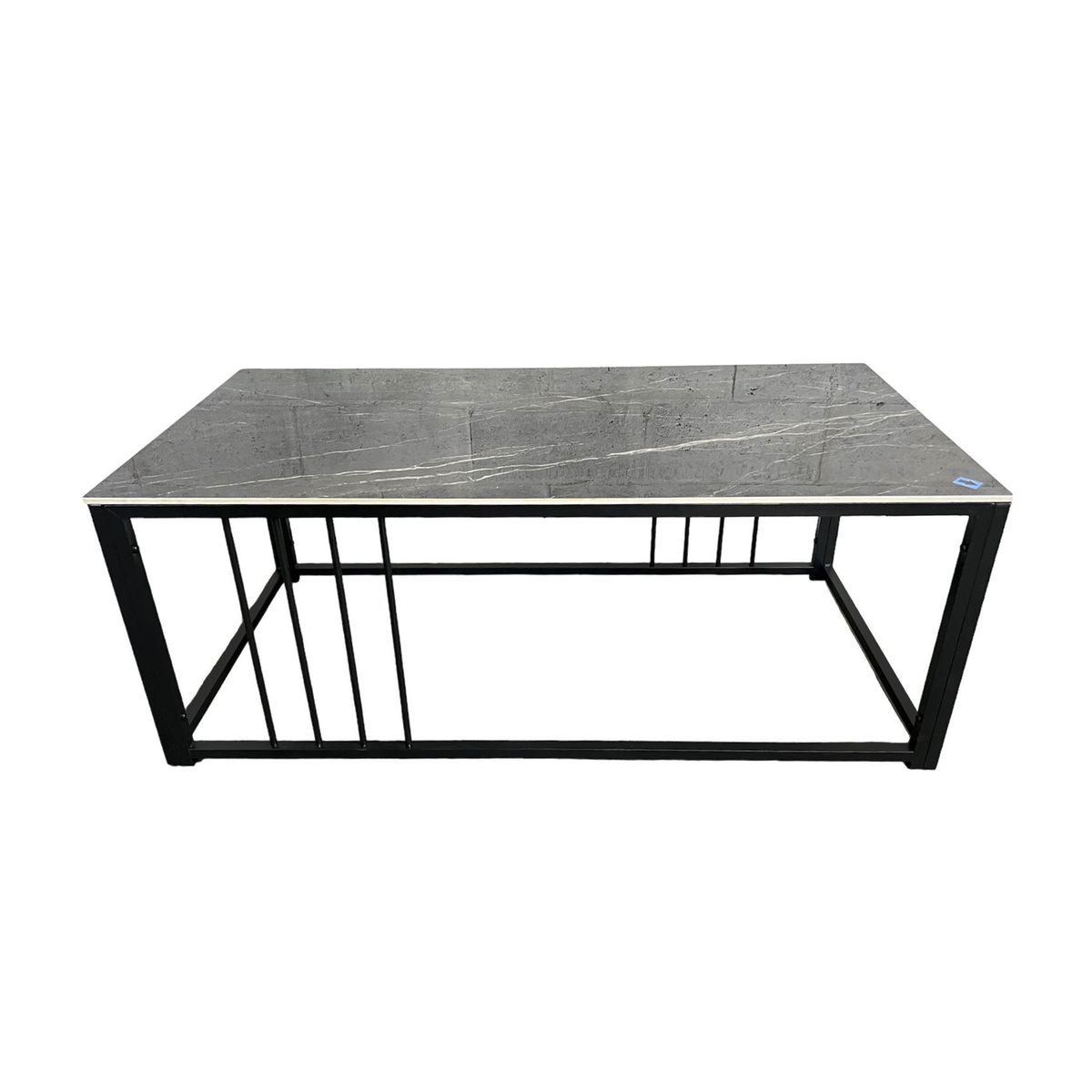 Stylish Marble Coffee Table | Shop Today. Get it Tomorrow! | takealot.com