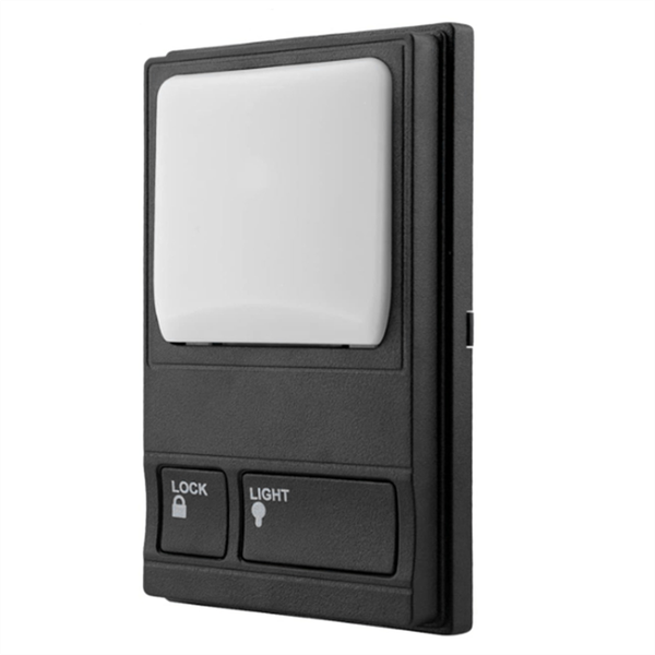 Garage Door Opener Control Panel, for 78LM, Wired
