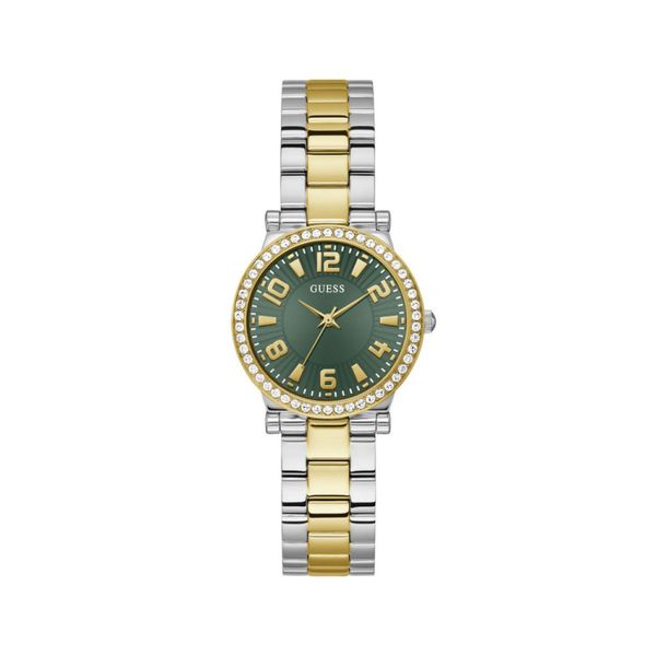 Tone Analog Watch Gw0686L2 image