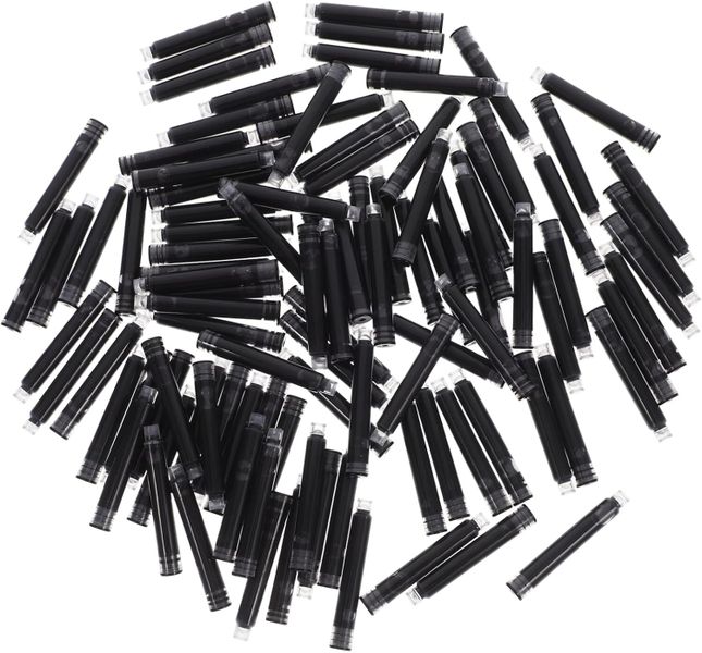 Thumbnail product image - 1