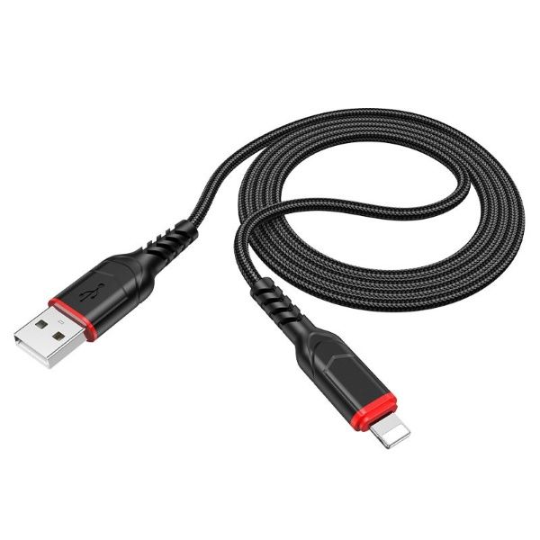 USB to Lightning Cable