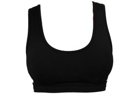 Women Sports Bra - Black | Shop Today. Get it Tomorrow! | takealot.com