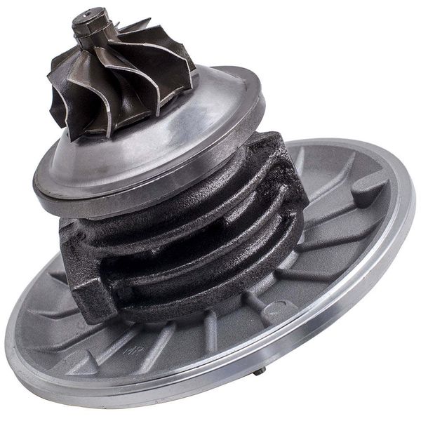 Land Rover Freelander DI (TCIE) Turbocore