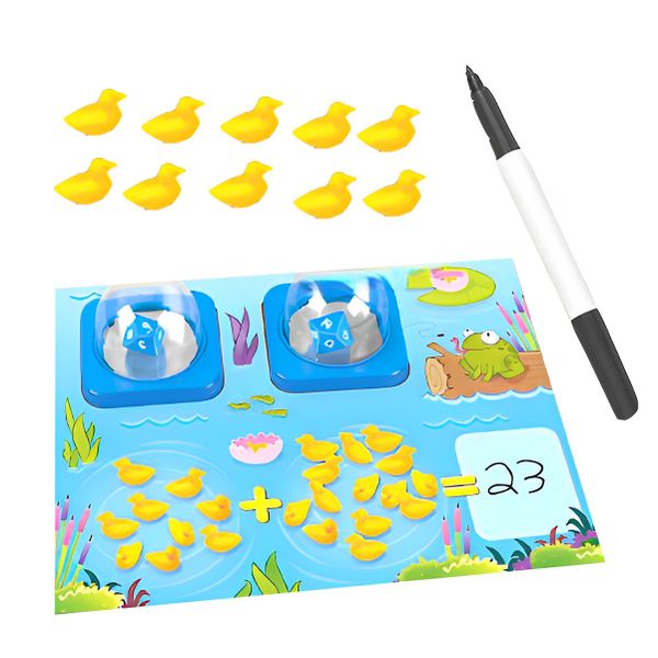 Thumbnail product image - 1