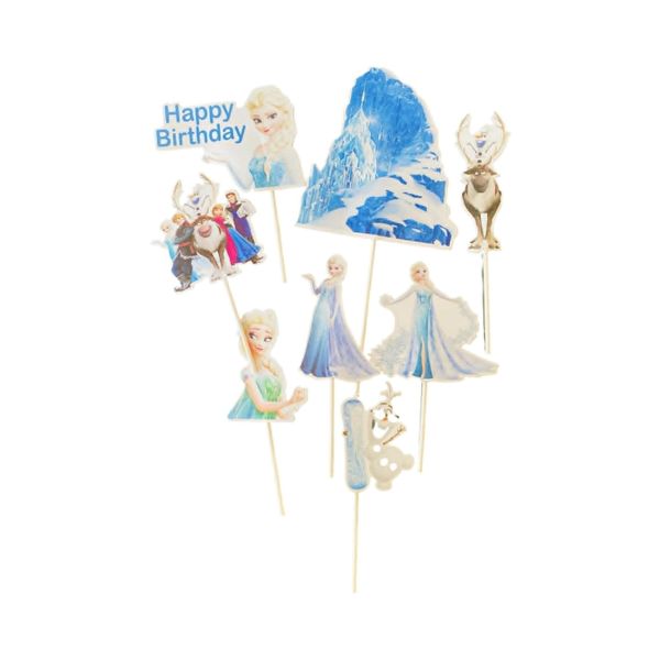 Thumbnail product image - 0