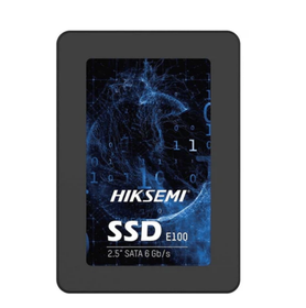 Kingston KC3000 1024GB PCIe 4.0 NVMe M.2 SSD | Shop Today. Get it