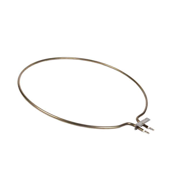 Compatible with - Defy Tumble Dryer Element - (Part No. 028114D)