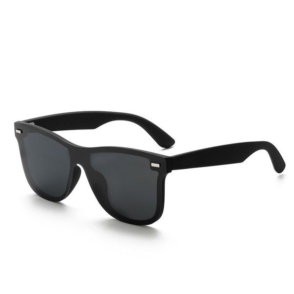 Polarized Sunglasses for Men and Women Frame Driving Sunglasses UV Blocking