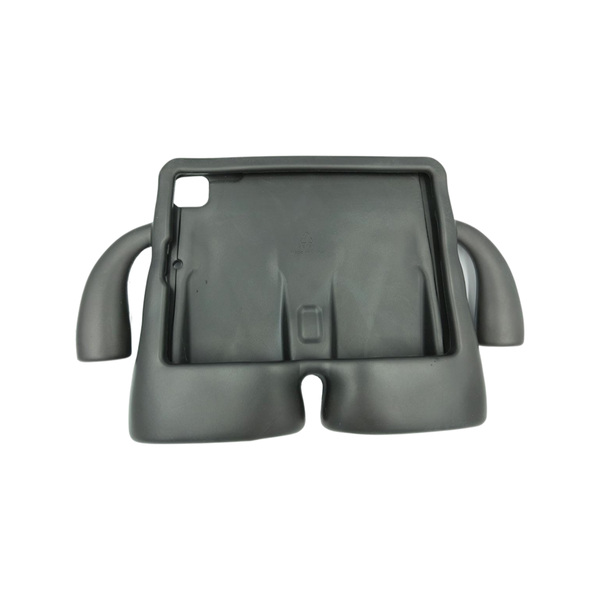 Kids Shockproof Protective Case For iPad Pro 11 And iPad Air 4