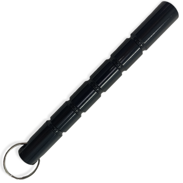 Ballistic Kubaton Self-Defense Stick - 4434