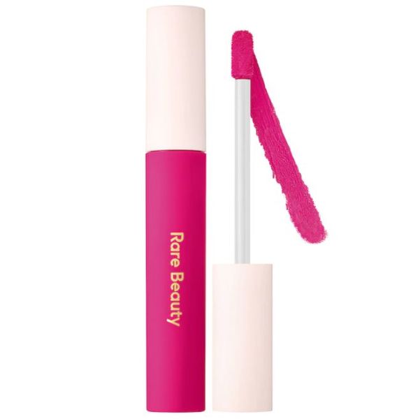 Rare Beauty - Lip Soufflé Matte Lip Cream (Ascend)