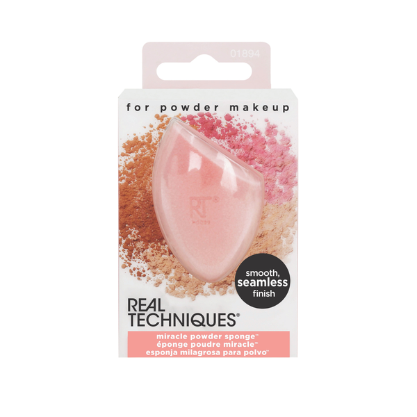 Thumbnail product image - 1