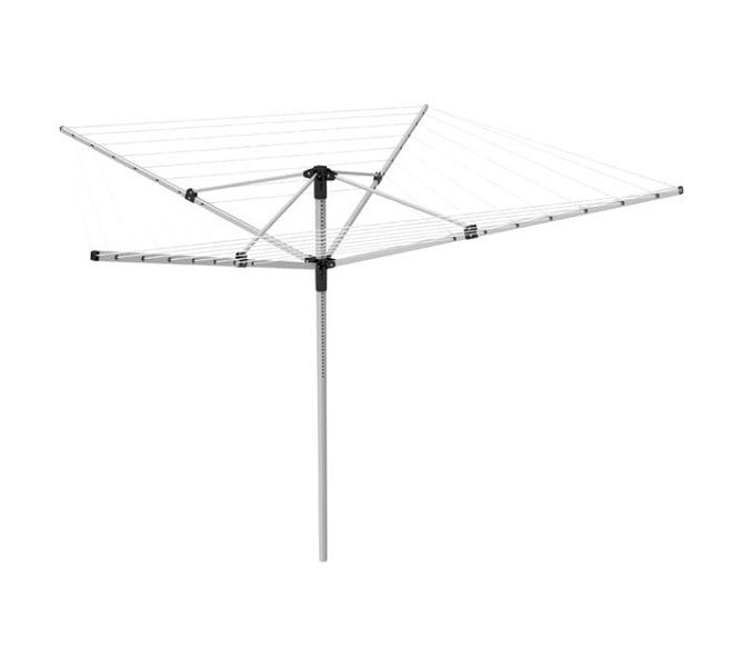 Rotary Clothes Dryer (40m)