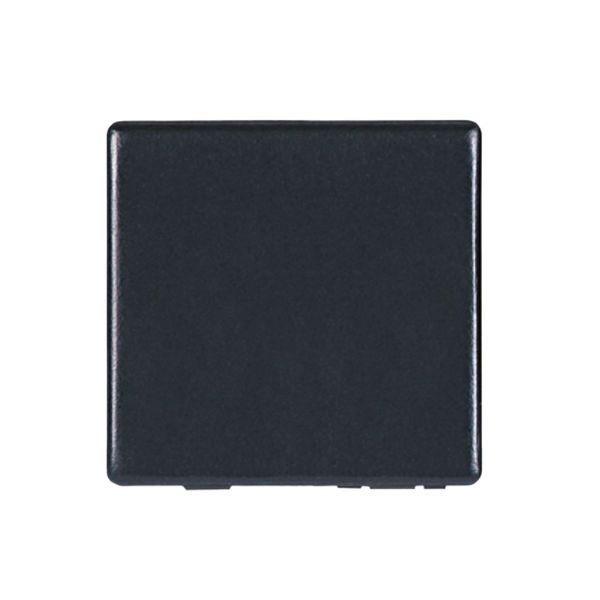 Gewiss - Blanking Module 2 Gang