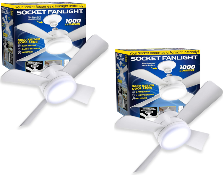Thumbnail product image - 0