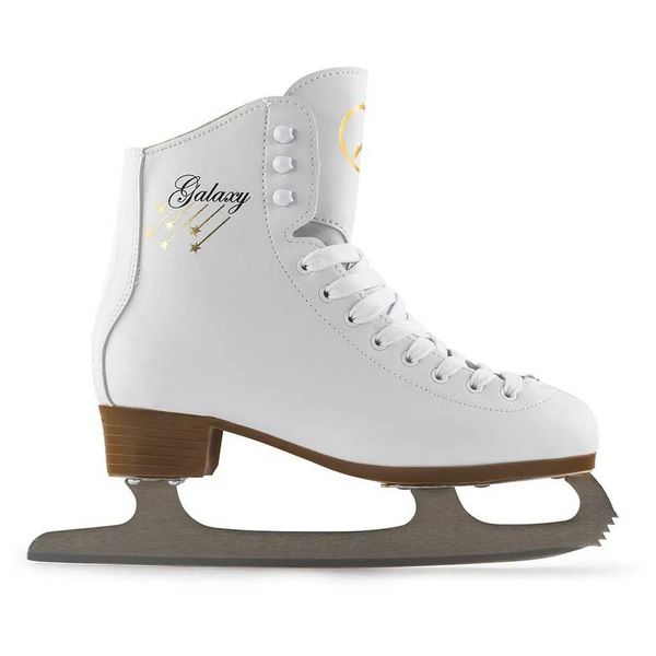 Sfr Galaxy Ice Skates