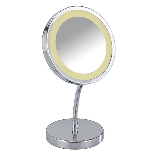 Thumbnail product image - 1