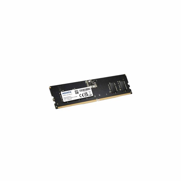 Adata 32gb Ddr5 4800mhz Dimm