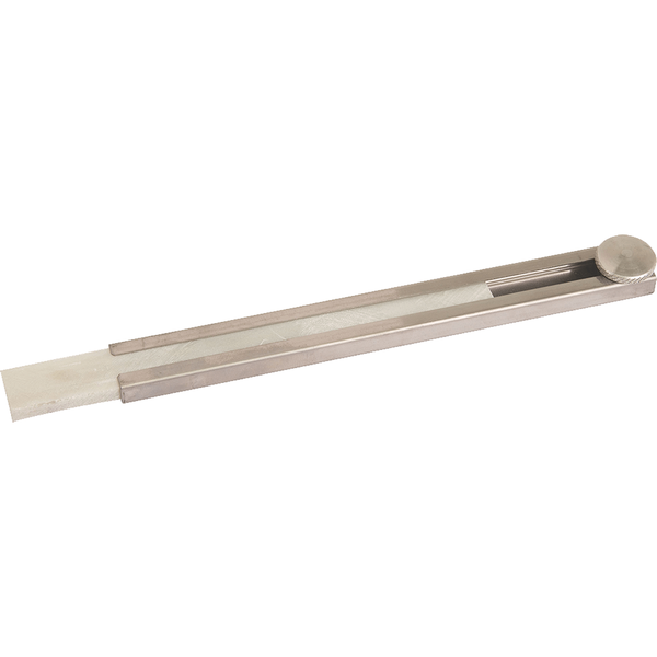 Boilermakers Chalk(Soapstone)+Holder - 4 Pack