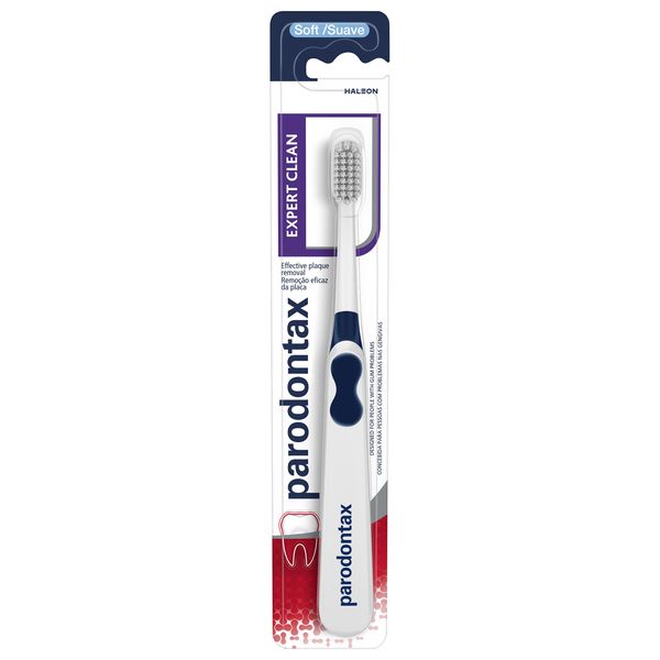 Parodontax Soft Expert Clean Toothbrush