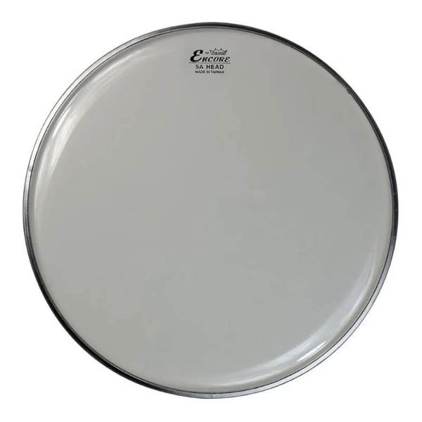 Remo EN-0312-SA 12 Encore Ambassador Snare Resonant Drumhead