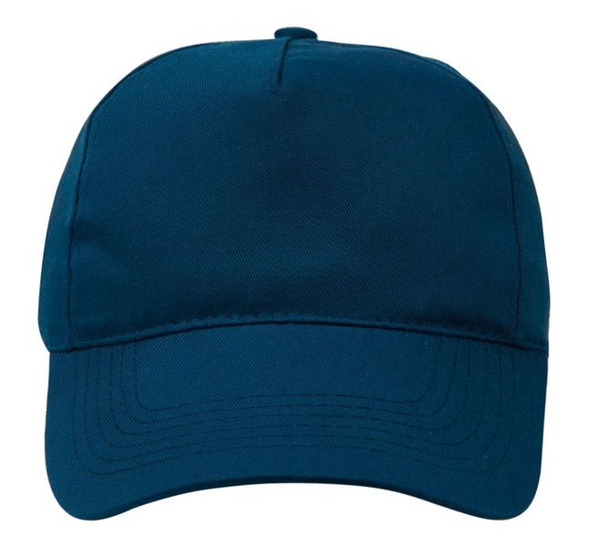 Dad Hat - Blue image
