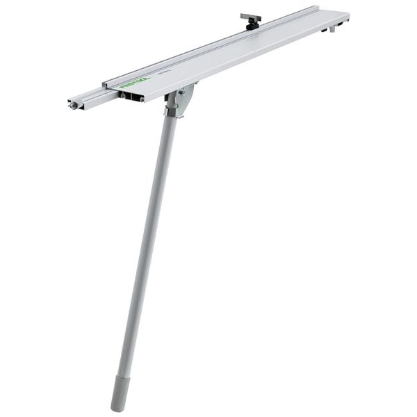 Festool - Trimming Attachment Ka-Ug-Ks 120-L 497353