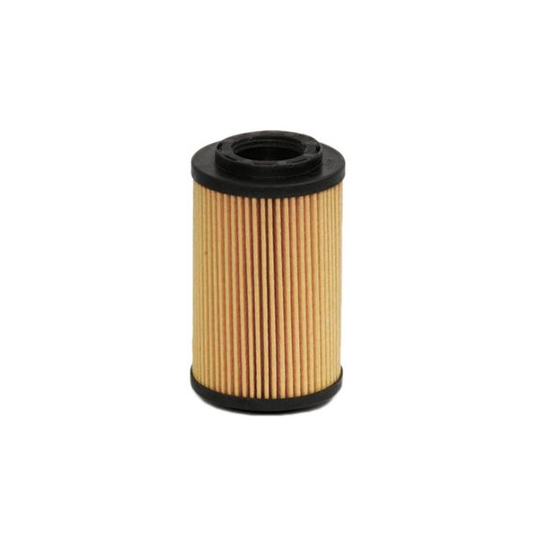 Oil Filter - M55 (GUD)