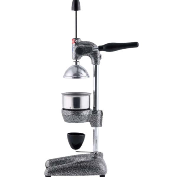 CANCAN Commercial Grade Manual Citrus Juicer