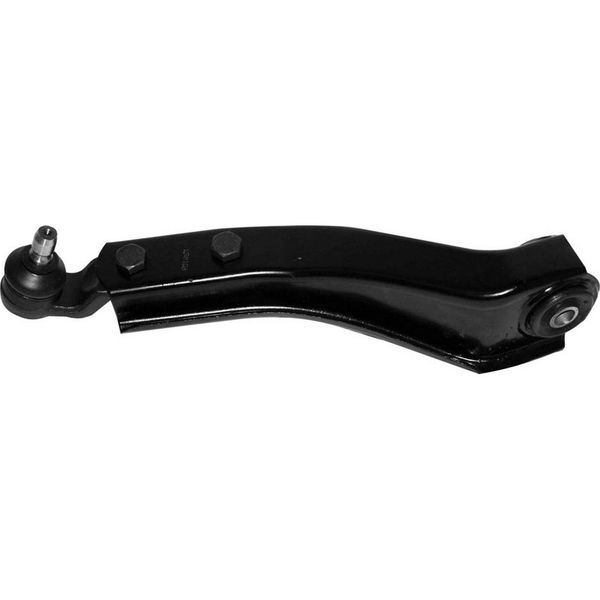 Teknosa Lower Control Arm - OP2020