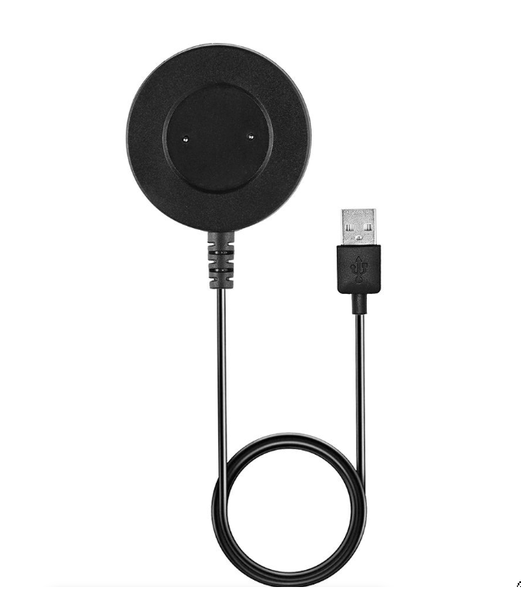 Replacement Charger for Huawei Watch GT, GT2, GT 2E Watch (GC)