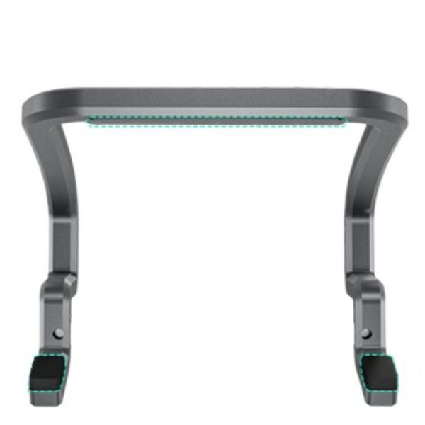 Metal Gimbal Bumper Compatible with DJI Avata 2 Drone