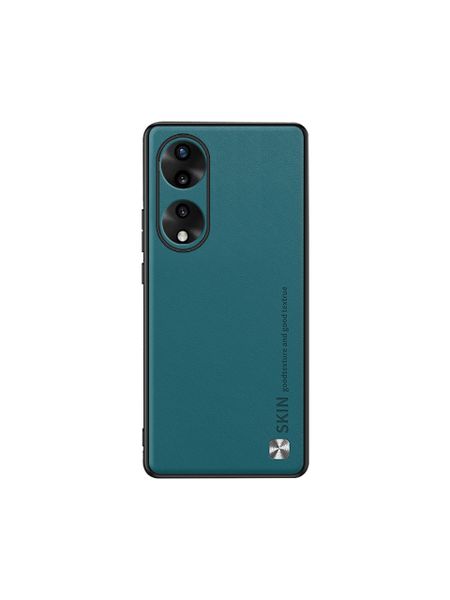 PU Leather Phone Case Compatible With Honor 90