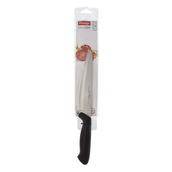 Prestige - French Cooks Knife 160mm