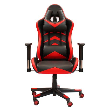 GOF Furniture PowerContour Gaming Chair Shop Today. Get it