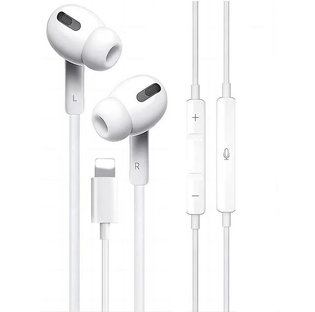Earphones Compatible With Iphone Shop Get it Tomorrow