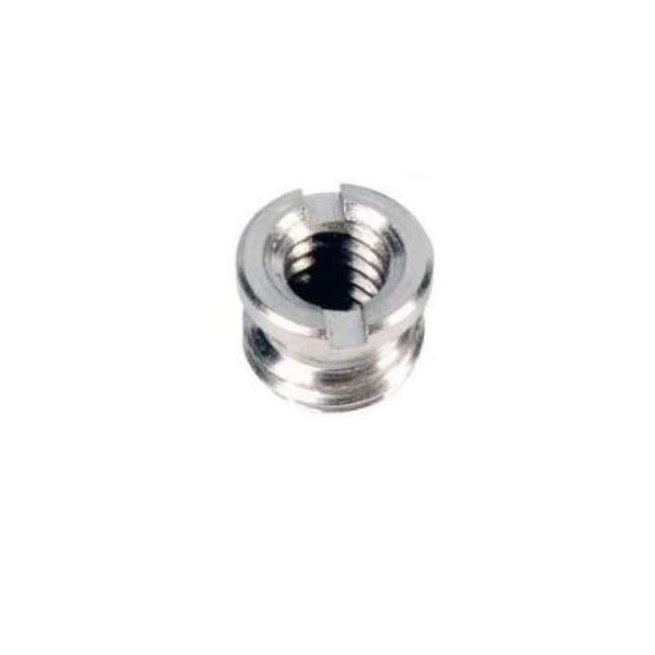3/8" to 1/4" Tripod Thread Adapter