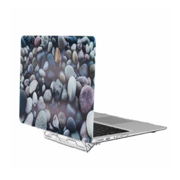 Killer Deals Laptop Hard Protective Case for MacBook Air 13