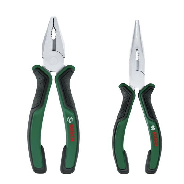 Thumbnail product image - 1