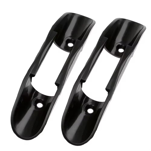 Kayak Canoe Paddle Holder Clips 2Piece